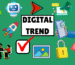 Digital Trend