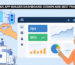 no-code app builder dashboard