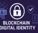 Blockchain Digital Identity