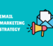 Email Marketing Hacks